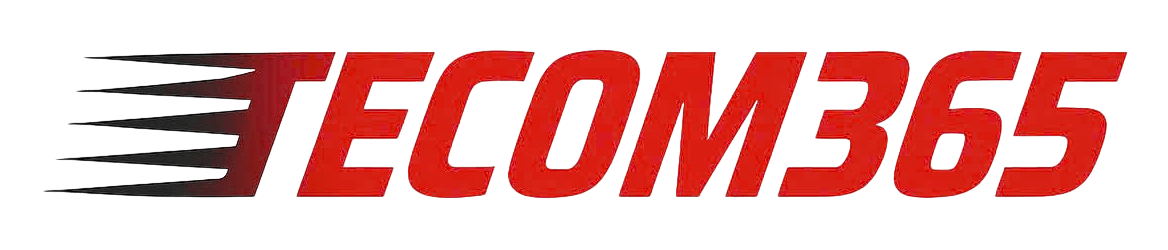Tecom365