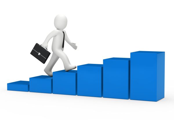 Reach là gì? Bí quyết giúp tăng Reach tự nhiên trên Facebook
