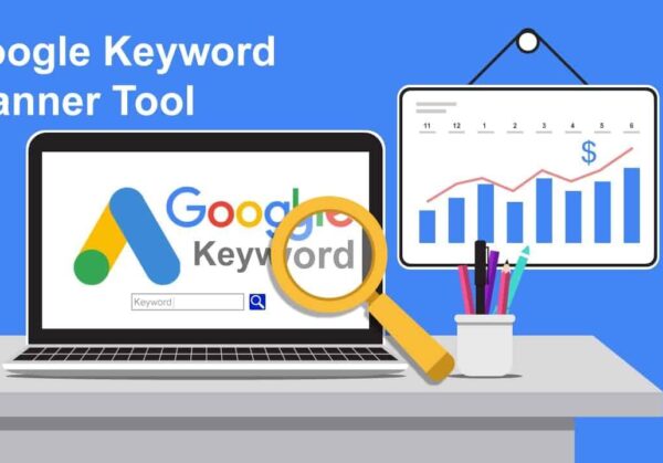 su-dung-google-keyword-planner-2_resize google keyword planner