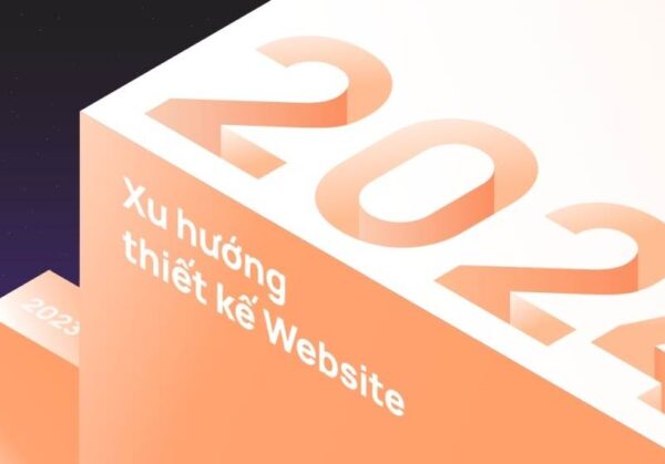 1706580402053_resize xu hướng thiết kế web