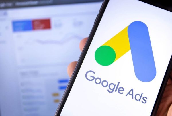 TỔNG HỢP CÁC THUẬT NGỮ QUẢNG CÁO TRONG GOOGLE ADS
