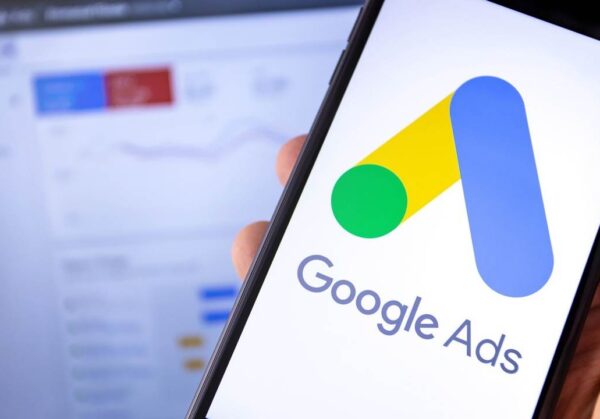 Google-Adwords_resize TỔNG HỢP CÁC THUẬT NGỮ QUẢNG CÁO TRONG GOOGLE ADS