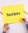 Backlink là gì? Tiêu chí để xây dựng backlink chất lượng