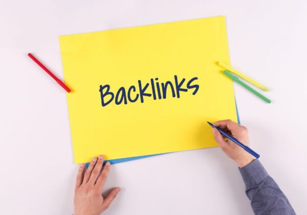 Thiết kế chưa có tên Thiết kế chưa có tên