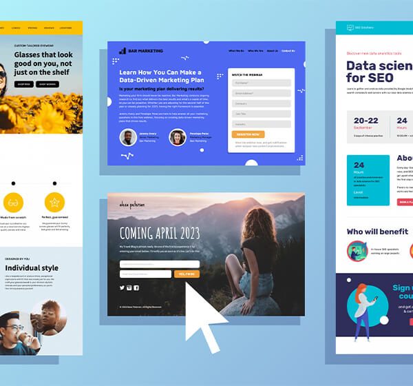 thiet-ke-landing page thiet-ke-landing page