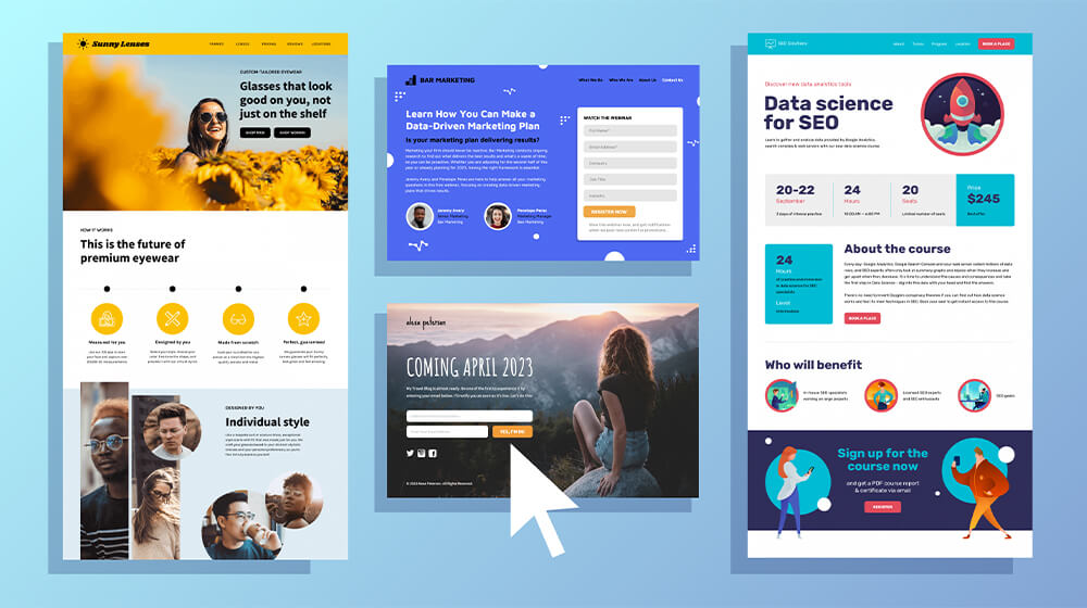 thiet-ke-landing page thiet-ke-landing page