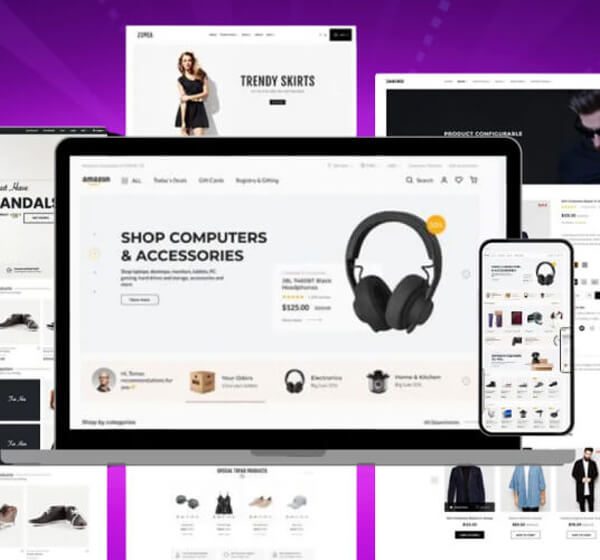 thiet-ke-website-TMDT thiet-ke-website-TMDT