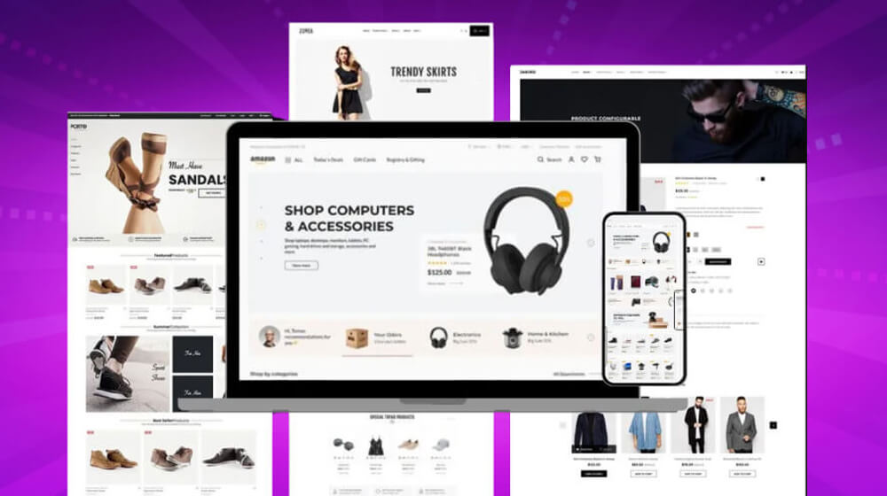 thiet-ke-website-TMDT thiet-ke-website-TMDT