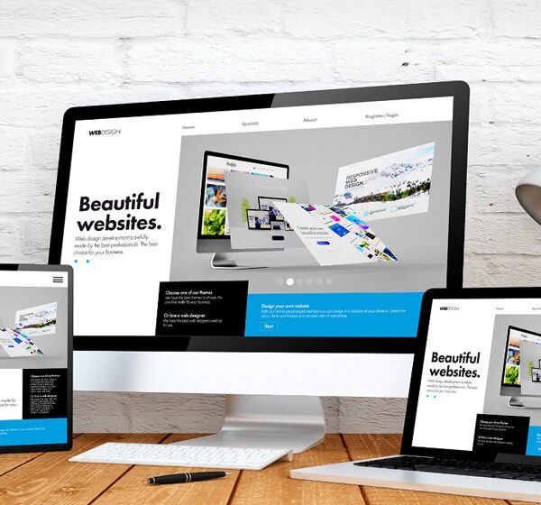 thiet-ke-website-thuong-hieu thiet-ke-website-thuong-hieu