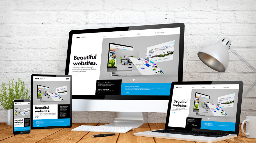 thiet-ke-website-thuong-hieu thiet-ke-website-thuong-hieu