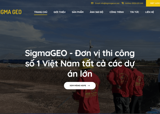 sigma-seo