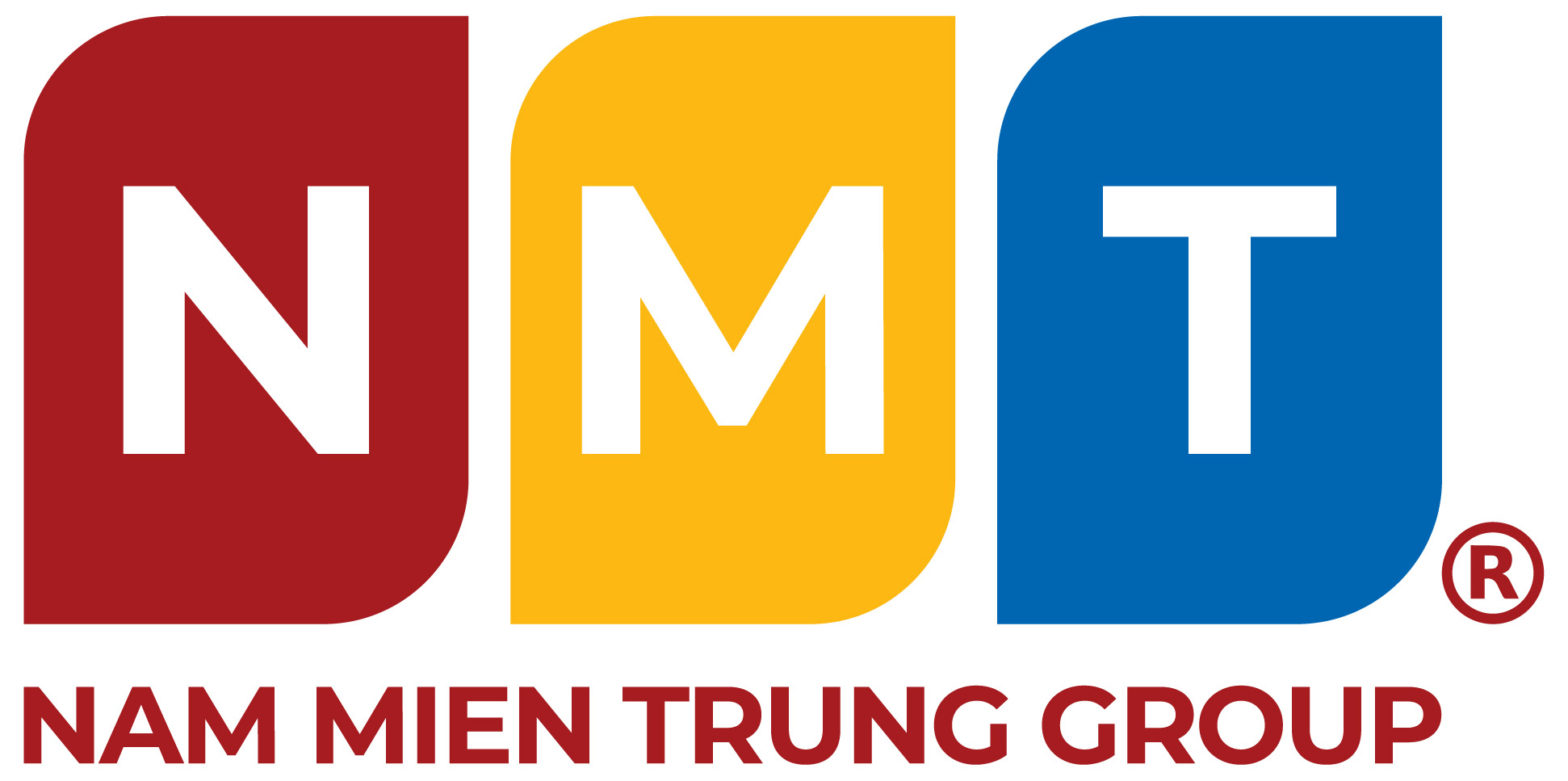 Nam Miền Trung Group