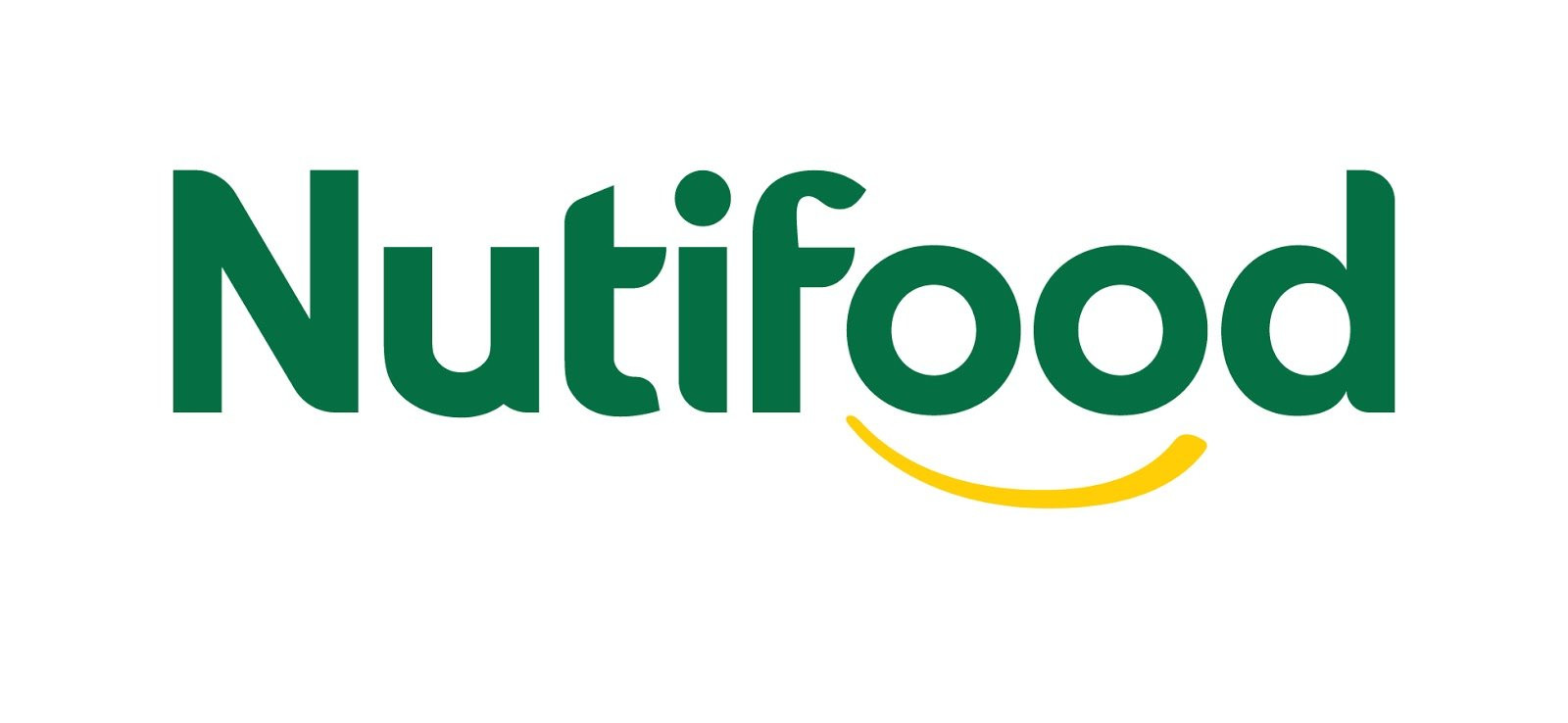 Nutifood