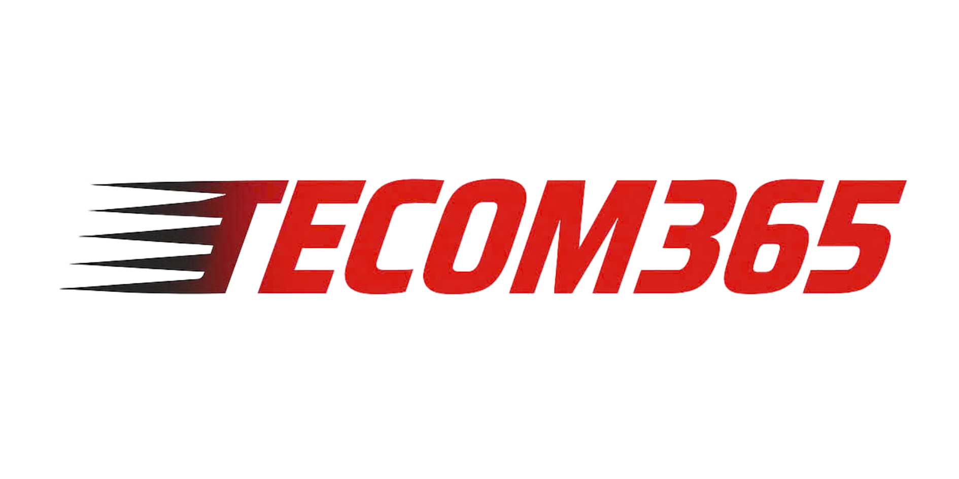 Tecom365