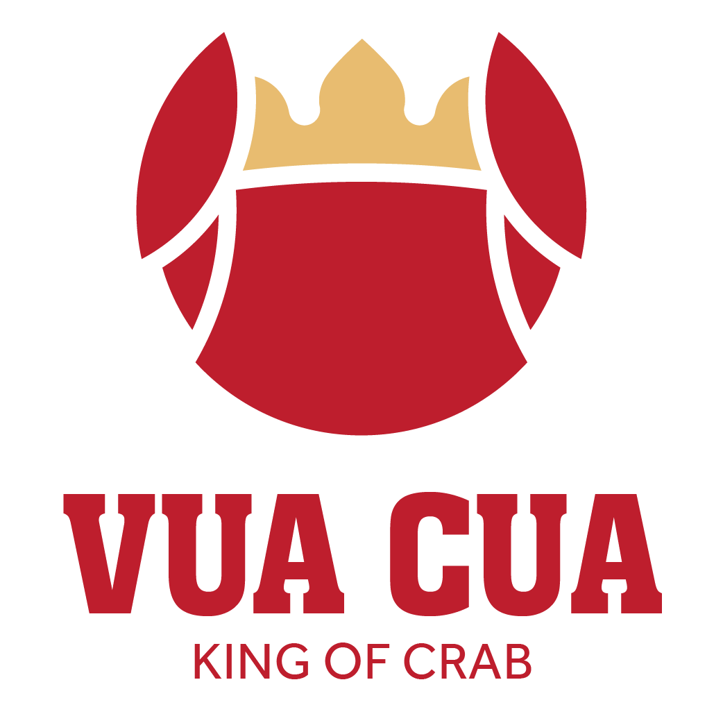 Vua Cua