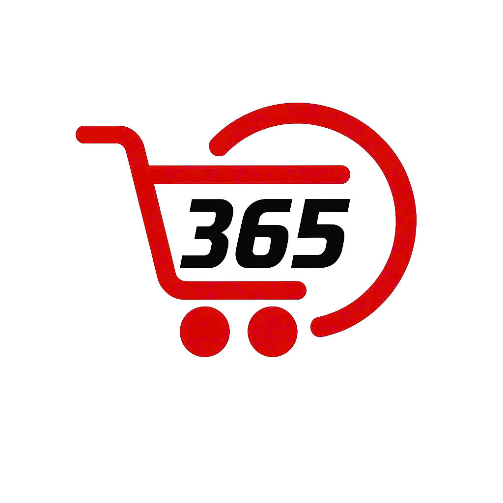 icon Tecom